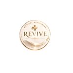 Home revive