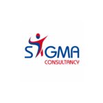 Home sigma
