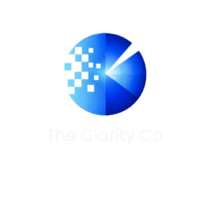 the chalarity co