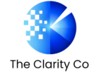 theclarityco